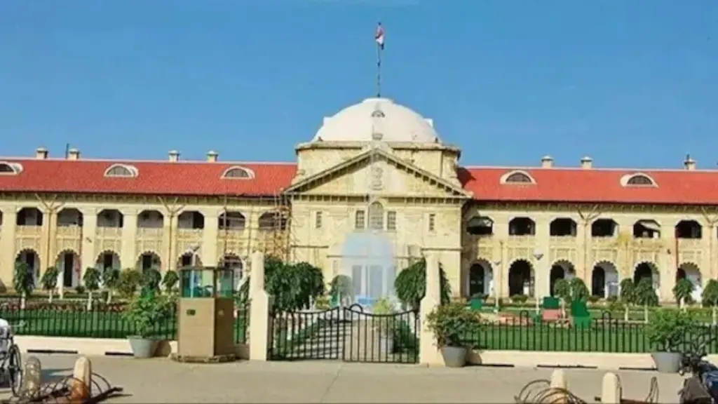 निर्भया एक्ट और POCSO के कठोर कानून, फिर भी यौन अपराधियों को क्यों मिल जाती है राहत?