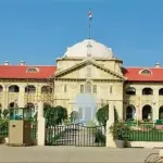 निर्भया एक्ट और POCSO के कठोर कानून, फिर भी यौन अपराधियों को क्यों मिल जाती है राहत?
